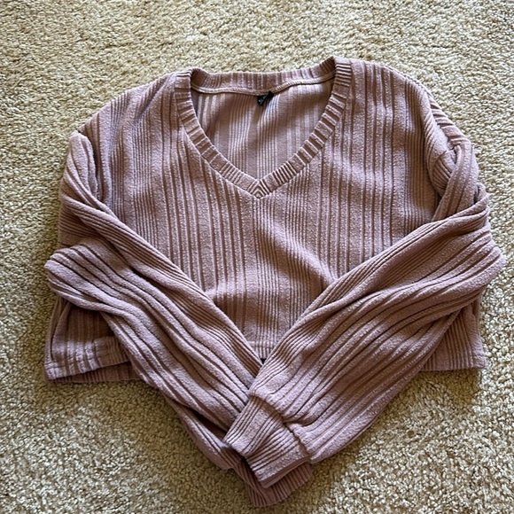 Eight SHEIN Tops Size S and XS - Picture 4 of 9